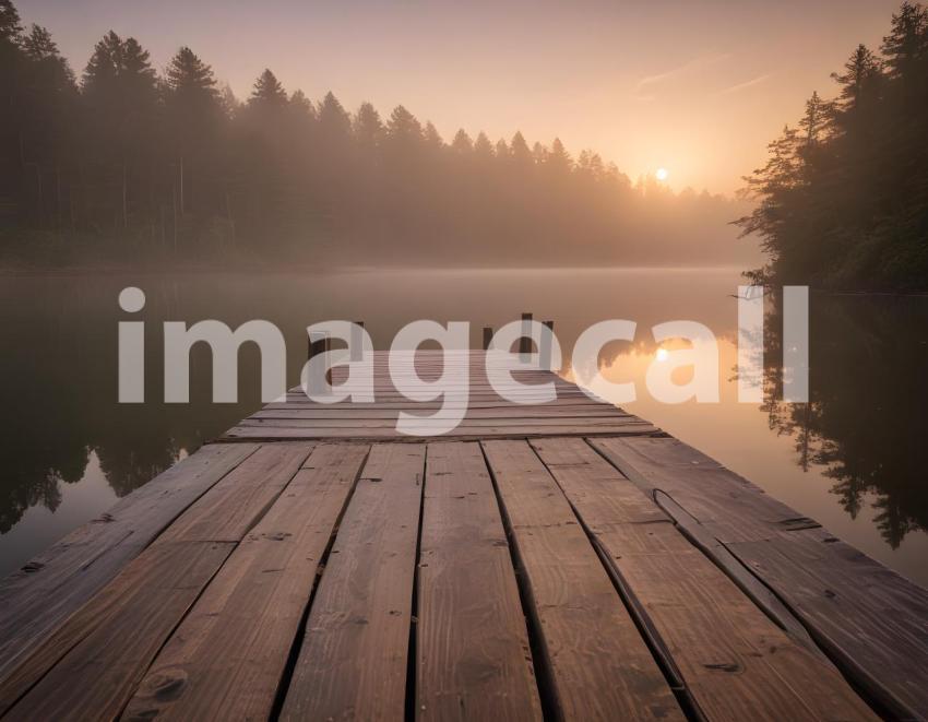 Nature and Landscapes Sunset and Sunrise (1360)