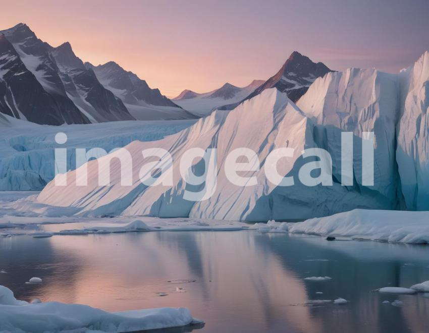 Nature and Landscapes Sunset and Sunrise (1180)