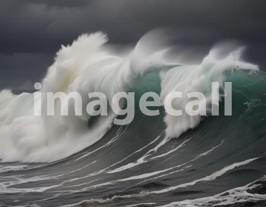 Nature and Landscapes Weather (4)