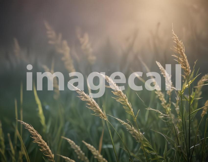 Nature and Landscapes Weather (9)