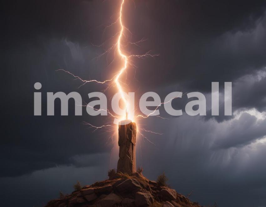 Nature and Landscapes Weather (3)