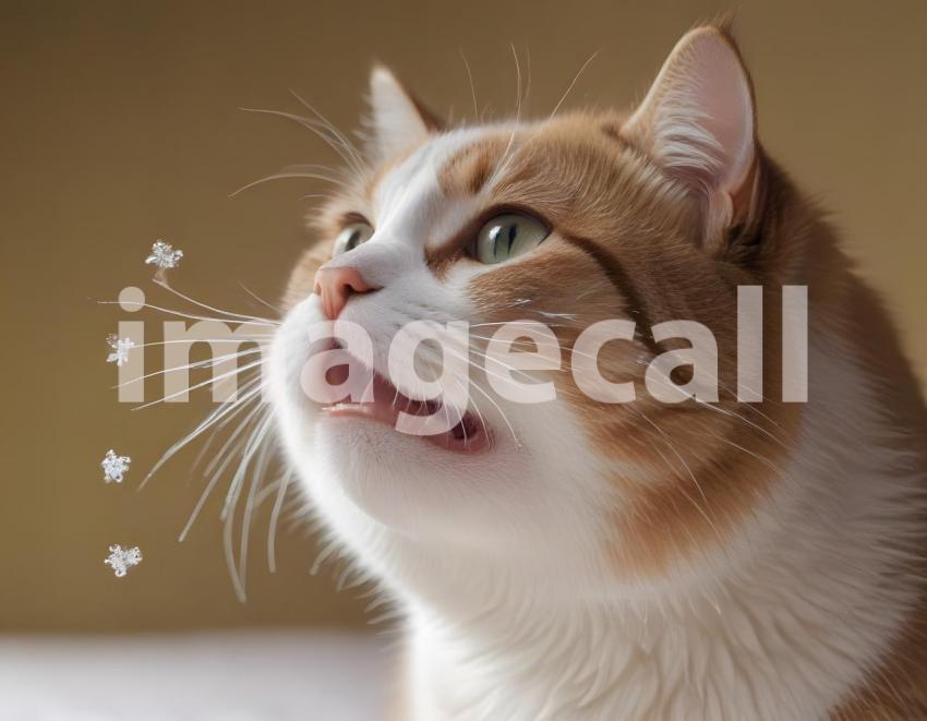 Nature and Landscapes Weather (376)