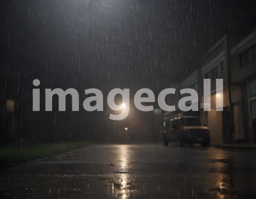 Nature and Landscapes Weather (1470)