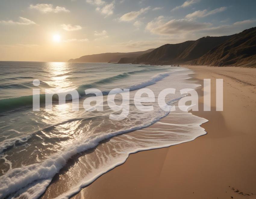 Nature and Landscapes Weather (1471)