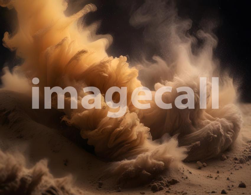 Nature and Landscapes Weather (1475)