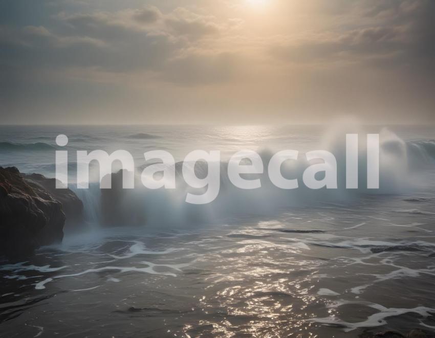 Nature and Landscapes Weather (1479)