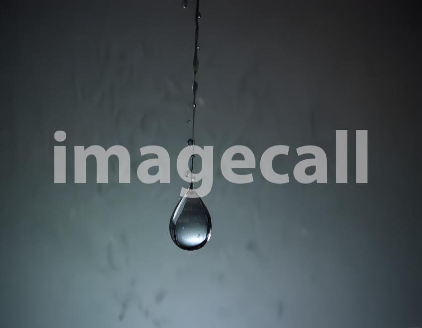 Nature and Landscapes Weather (1486)