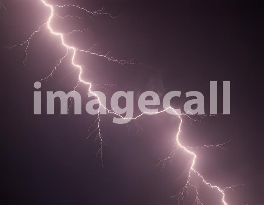 Nature and Landscapes Weather (1485)