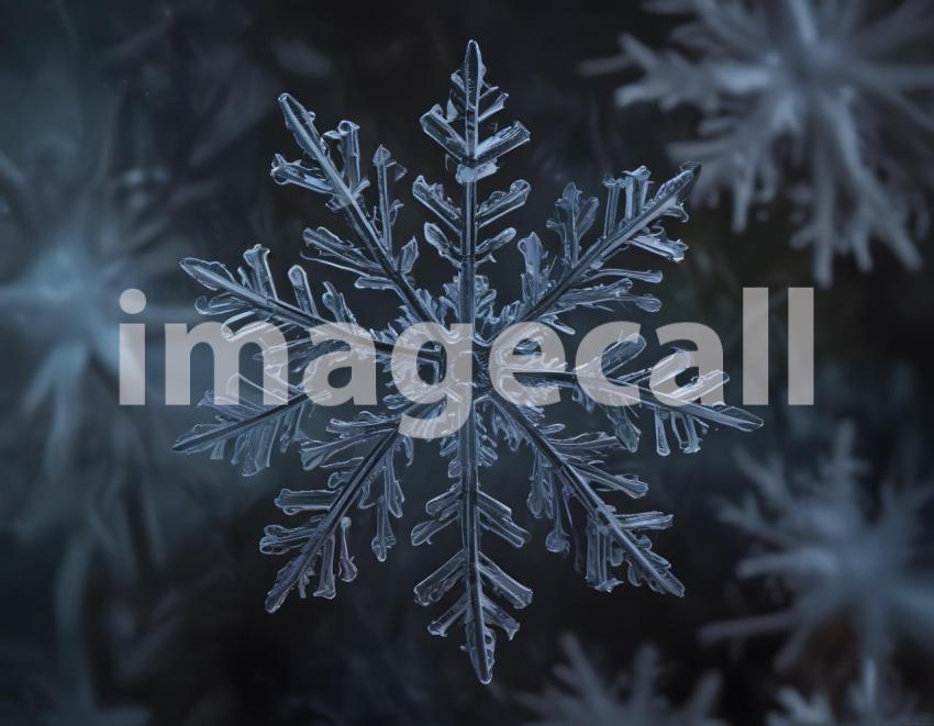 Nature and Landscapes Weather (1484)