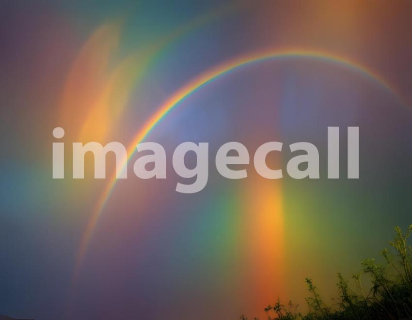 Nature and Landscapes Weather (1490)