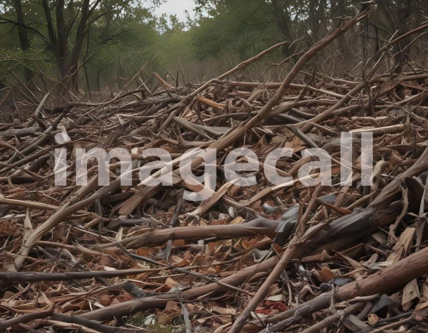 Nature and Landscapes Weather (1478)