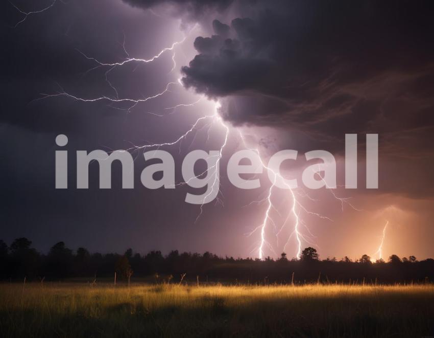 Nature and Landscapes Weather (1493)