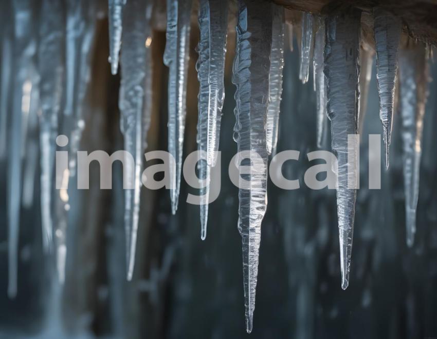 Nature and Landscapes Weather (1495)