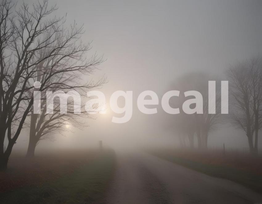 Nature and Landscapes Weather (1498)