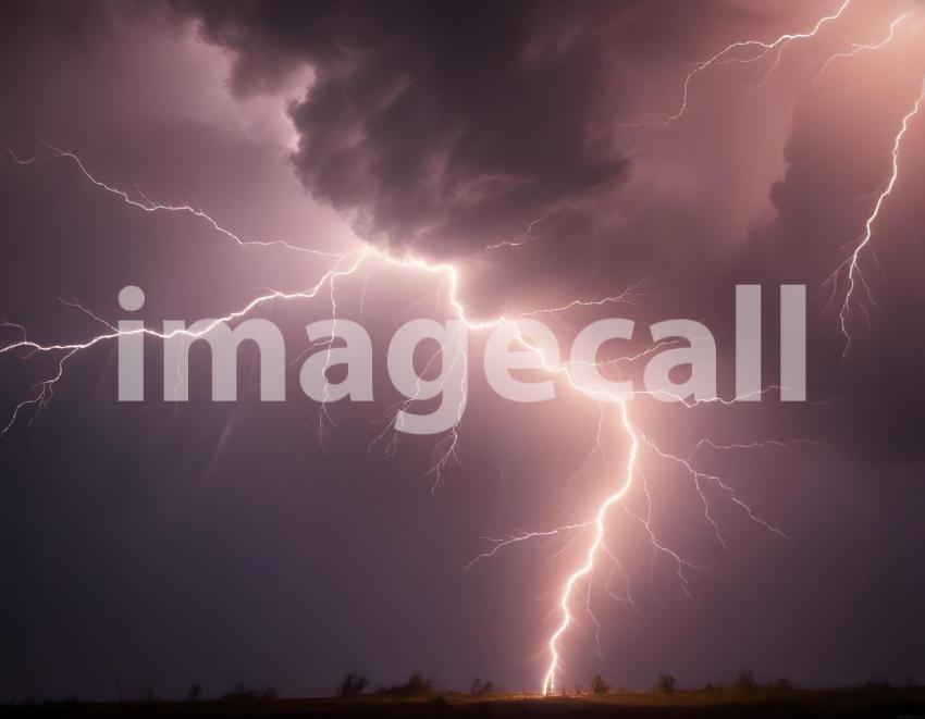 Nature and Landscapes Weather (1401)