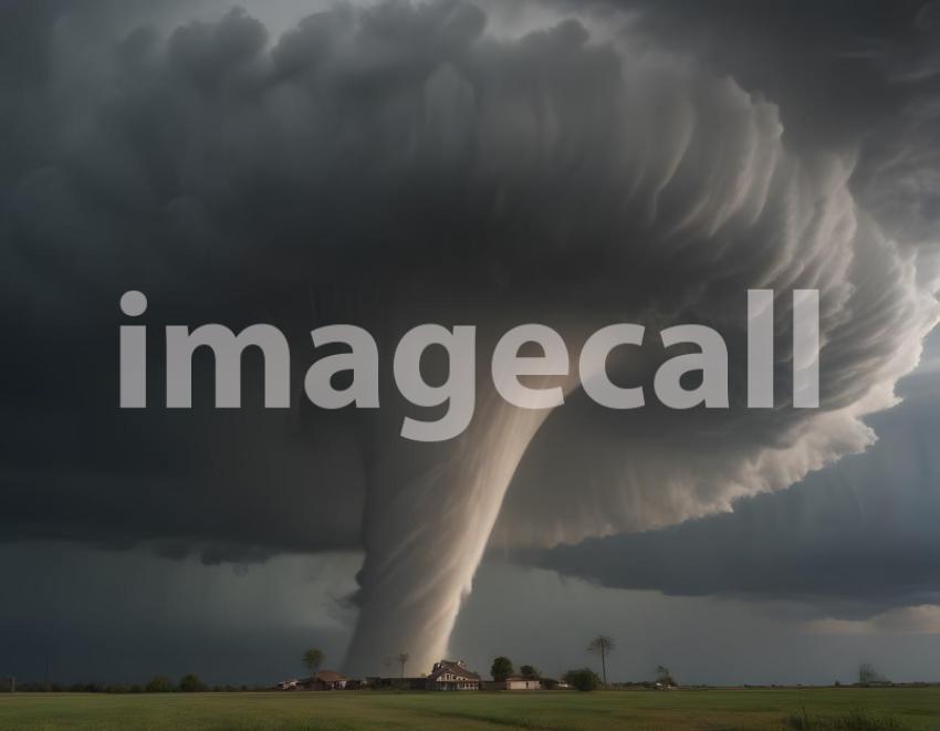 Nature and Landscapes Weather (1398)