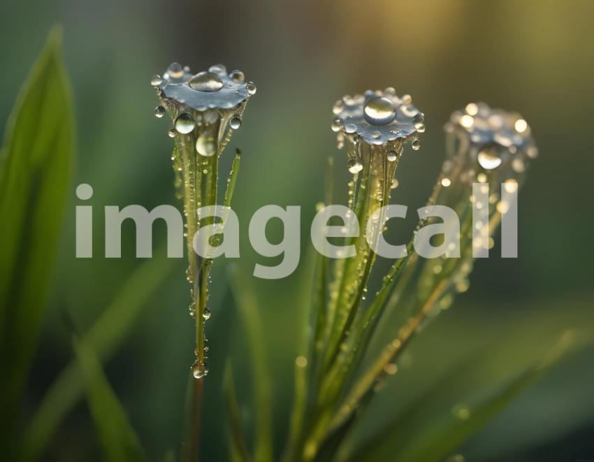 Nature and Landscapes Weather (1393)