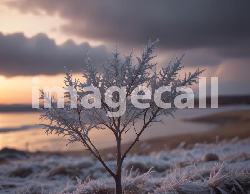 Nature and Landscapes Weather (1400)