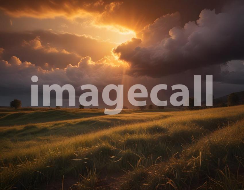 Nature and Landscapes Weather (1389)