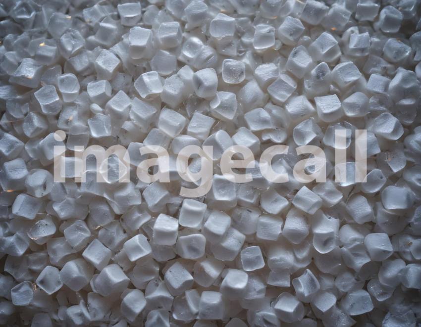 Nature and Landscapes Weather (1404)