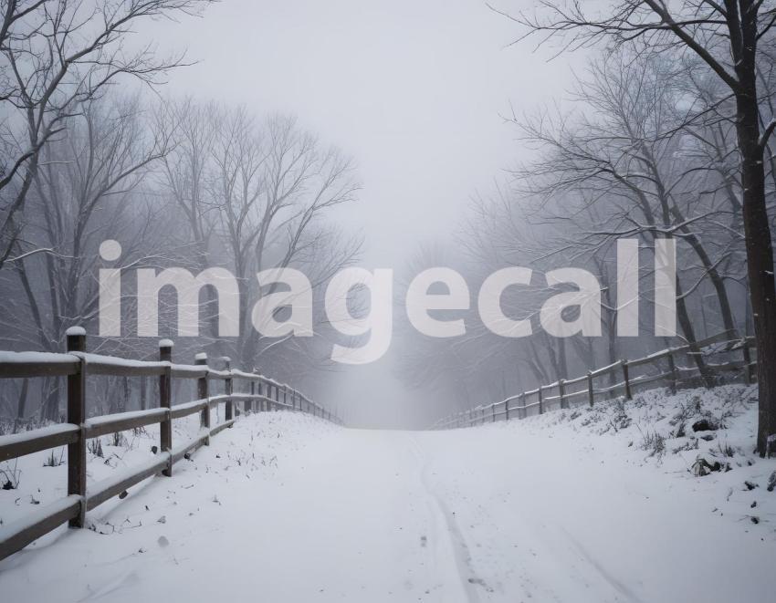 Nature and Landscapes Weather (1500)