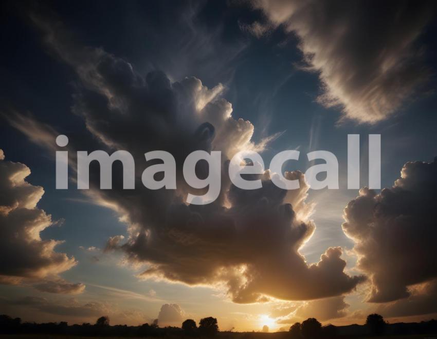 Nature and Landscapes Weather (1418)