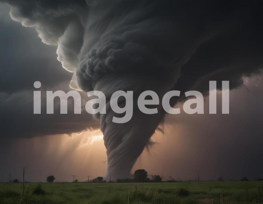 Nature and Landscapes Weather (1489)