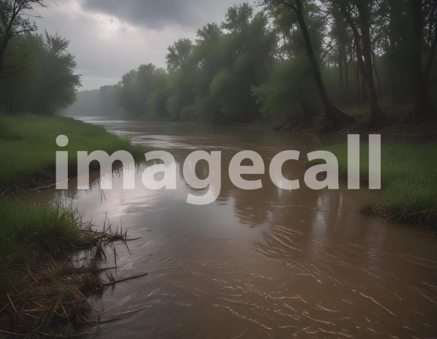 Nature and Landscapes Weather (1408)