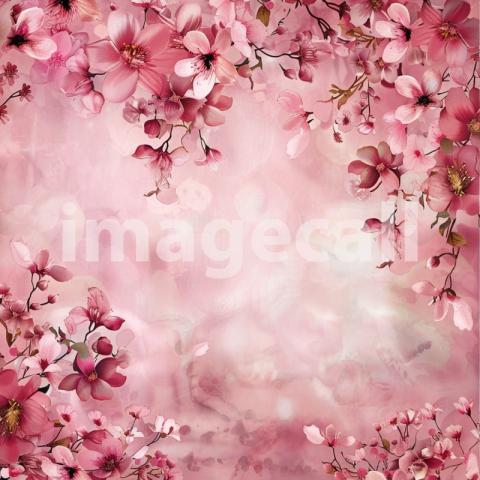Mockup Maternity digital backdrop floral maternity backdrop  4f391c72 cd48 42c8 8543 32f1e04e5185