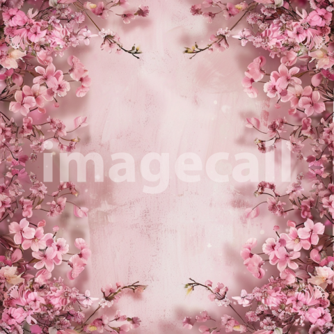 Mockup Maternity digital backdrop floral maternity backdrop  b3784613 0d64 4fe1 babf 869d71e407cc