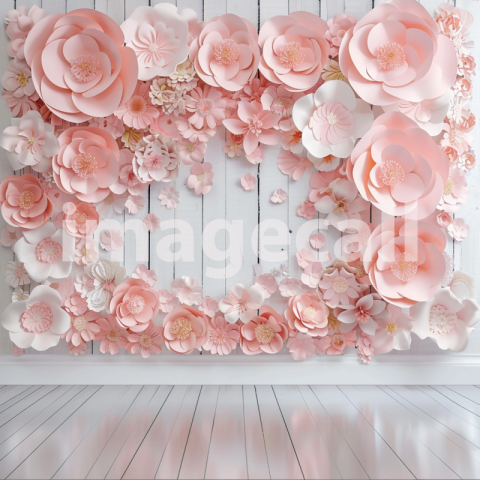 Mockup Maternity digital backdrop floral maternity backdrop  2f37030e a135 41dc b730 d0f09efd7e10