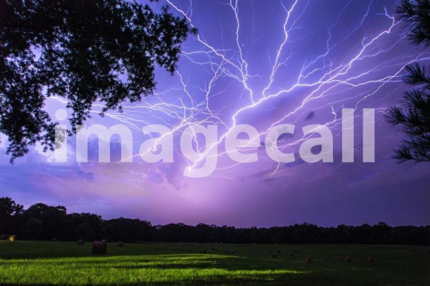 Cloud to cloud t20 yw0OZp