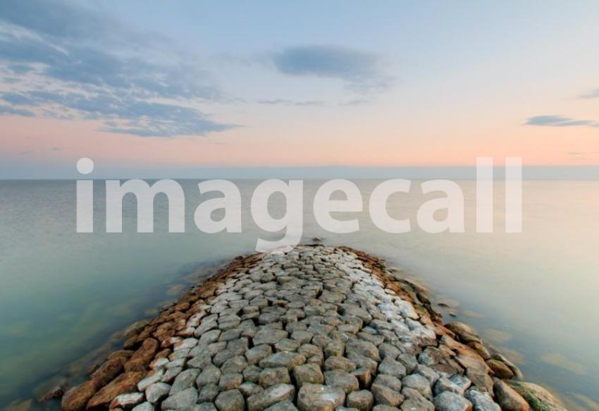 Landscape sea t20 jN1xGp