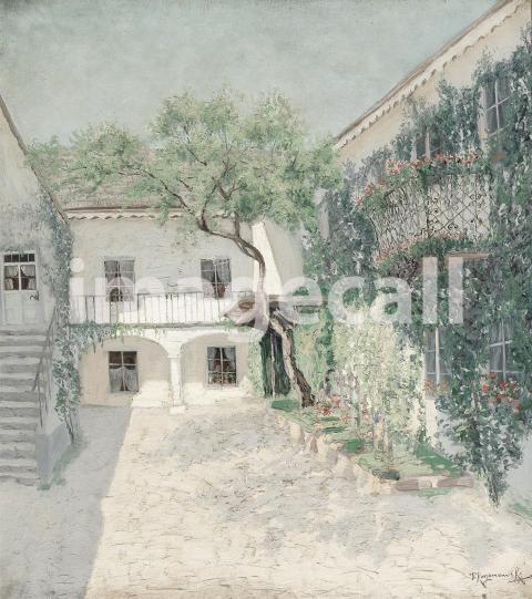 Cottages & Houses 23 19