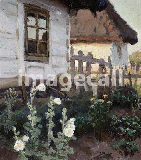 Cottagees & Houses 55 2