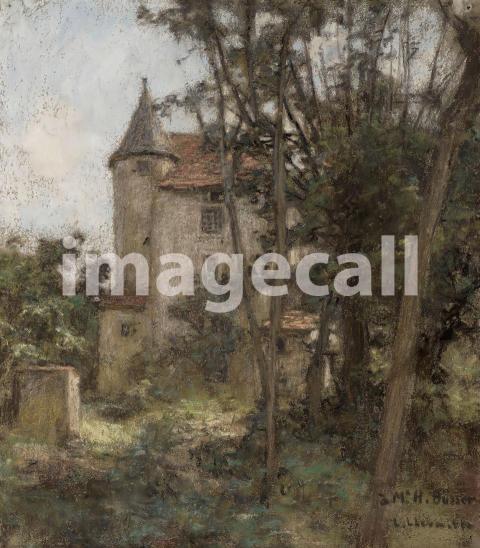 Cottages & Houses 23 3