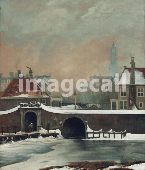 Cities   Amsterdam 3 6