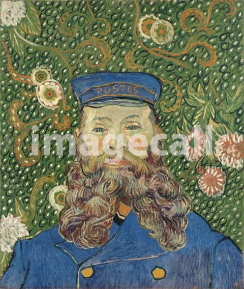 Van Gogh 72