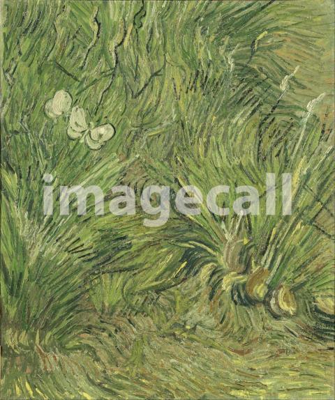 Van Gogh 83