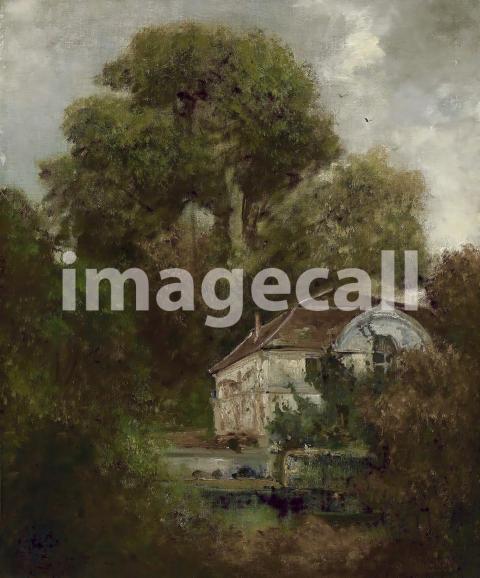 Cottages & Houses 23 4