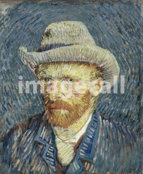 Van Gogh 77