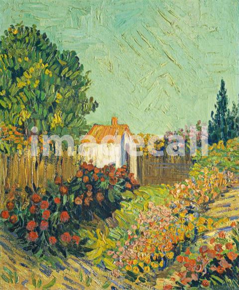 Van Gogh (137)