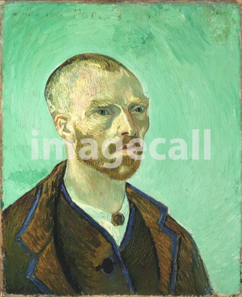 Van Gogh 73