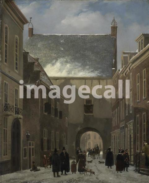 Cottages and Houses 10 4