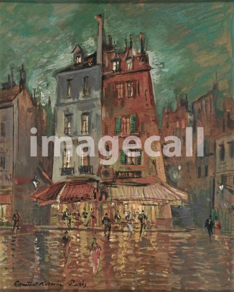 Cottages & Houses 18