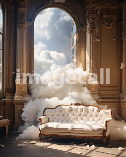 A123 Grand Interior Clouds (7)