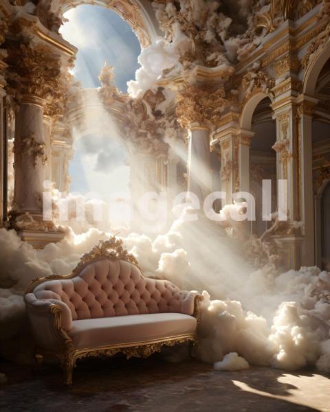 A123 Grand Interior Clouds (2)