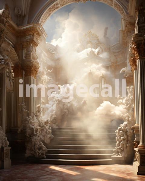 A123 Grand Interior Clouds (10)