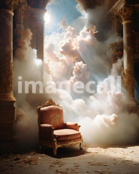 A123 Grand Interior Clouds (8)