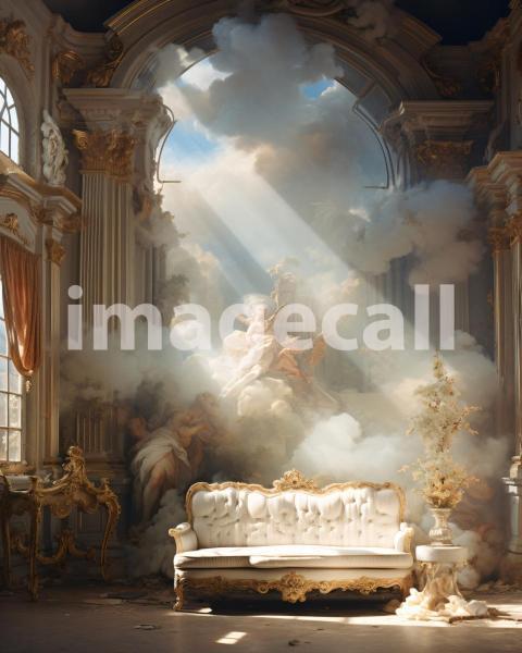 A123 Grand Interior Clouds (11)